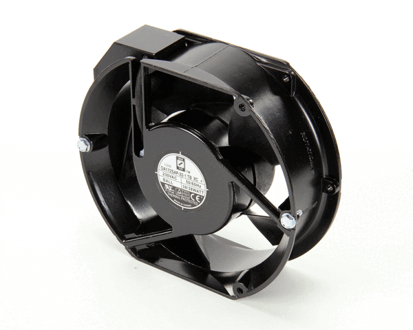 TURBOCHEF TBCNGC-3077