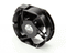 TURBOCHEF TBCNGC-3077