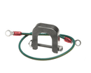 TURBOCHEF NGC-3091 SERVICE KIT NGC AUS/NZ HEATER