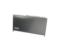 TURBOCHEF PLE-3206-1 VC KIT; ASSY; DOOR IMPINGEMENT; RH