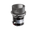 TURBOCHEF PLE-3210 SVC KIT BLOWER ASSY