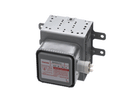 TURBOCHEF PLE-3212 SVC KIT MAGNETRON