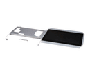 TURBOCHEF PLE-3213 SERVICE KIT; PROGRAMMED DISPLAY; PLEXOR