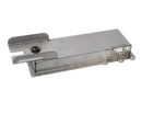 TURBOCHEF PLE-3220 SERVICE KIT; WAVEGUIDE; PLEXOR