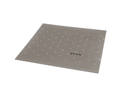 TURBOCHEF PLE-3221 SERVICE KIT; TOP JETPLATE; PLEXOR; RC