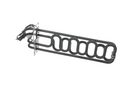 TURBOCHEF PLE-3223 SERVICE KIT; DUAL HEATER; PLEXOR