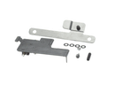 TURBOCHEF PLE-3228 SVC KIT SWITCH
