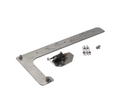 TURBOCHEF PLE-3229 SVC KIT SWITCH