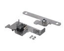 TURBOCHEF PLE-3230 SVC KIT SWITCH