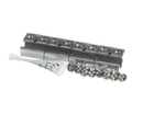 TURBOCHEF PLE-3232 SVC KIT PILLOW BLOCK