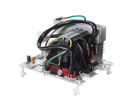 TURBOCHEF PLE-3233 SVC KIT INVERTER