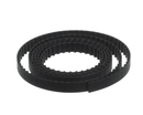 TURBOCHEF PLE-3236 SERVICE KIT; TIMING BELT
