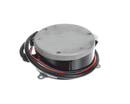 TURBOCHEF PLE-3237 BMSC M2