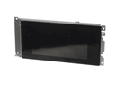 TURBOCHEF PLM-3205 SERVICE KIT; PROGRM DISPLY; M2 PLEXOR