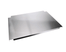 TURBOCHEF TC3-0142 LOWER SHELF; OVEN CART (COMPAT