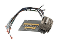 TURBOCHEF TC3-0422 ASSEMBLY TERMINAL BLOCK TO E MI HAR