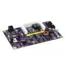 TURBOCHEF CON-3017-1 SERVICE KIT CONTROL BOARD 2620