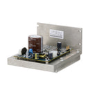 TURBOCHEF CON-7013 SERVICE KIT BMSC SINGLE AXIS