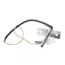 TURBOCHEF CON-7263 RTD TEMP SENSOR 12 LEADS