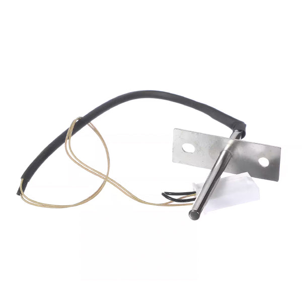 TURBOCHEF CON-7263 RTD TEMP SENSOR 12 LEADS