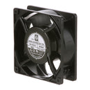 TURBOCHEF HHB-3234 SERVICE KIT COOLING FAN W/SELF TAP SCREWS