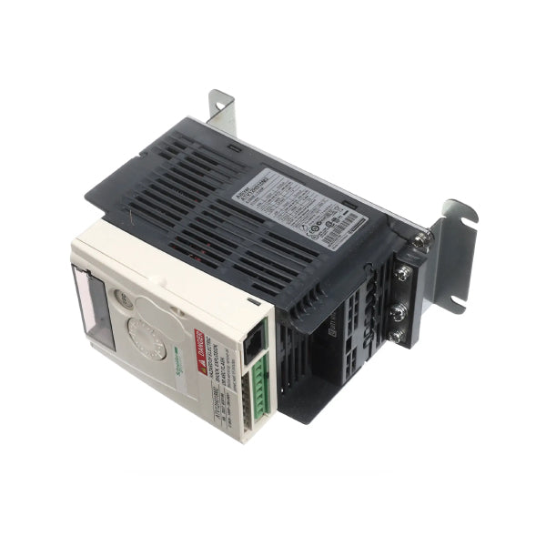 TURBOCHEF HHC-3012-1 SERVICE KIT SPEED CONTRO LLER S