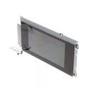 TURBOCHEF I1-3247 SERVICE KIT HLUI TO HLUI I1 DISPLAY