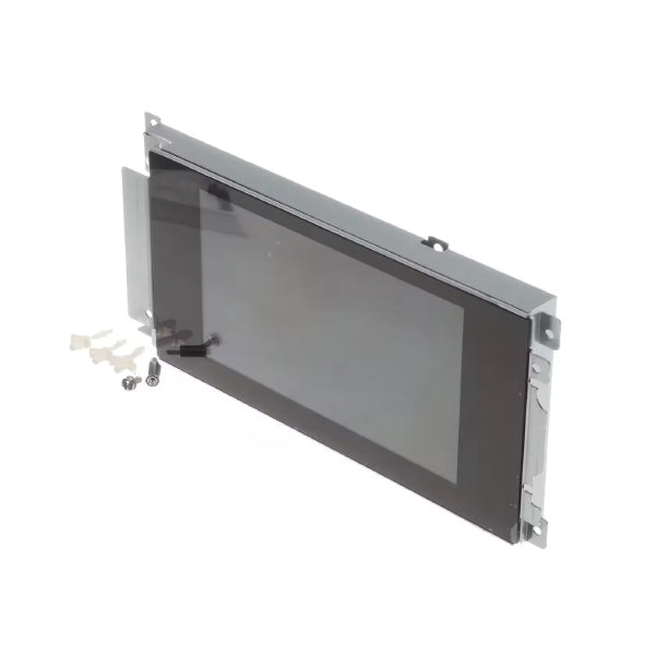 TURBOCHEF I1-3247 SERVICE KIT HLUI TO HLUI I1 DISPLAY