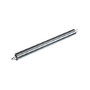 TURBOCHEF T0542 SPRING TRAILING ARM