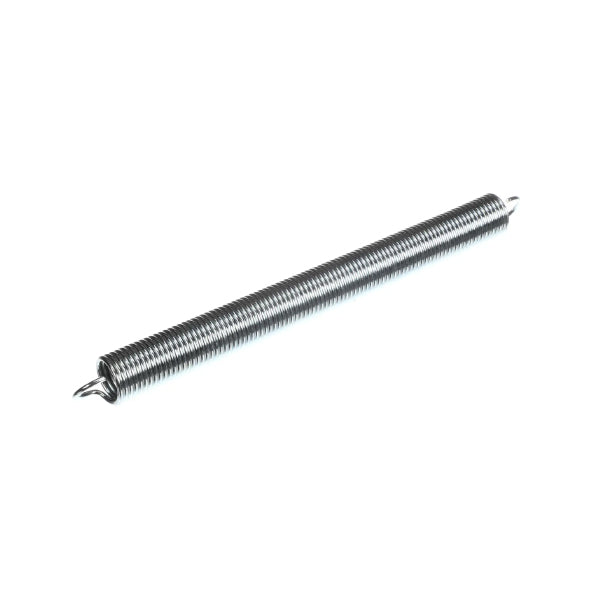 TURBOCHEF T0542 SPRING TRAILING ARM