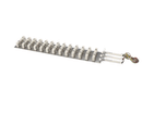 TOM CHANDLEY 240317 STEAM GENERATOR ELEMENT