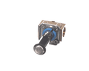 TOM CHANDLEY PV0008 INLET SOLENOID VALVE