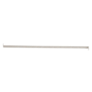 TIDEL 00087003S-I LP DIPSTICK