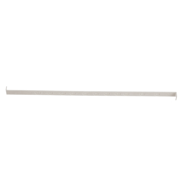 TIDEL 00087003S-I LP DIPSTICK