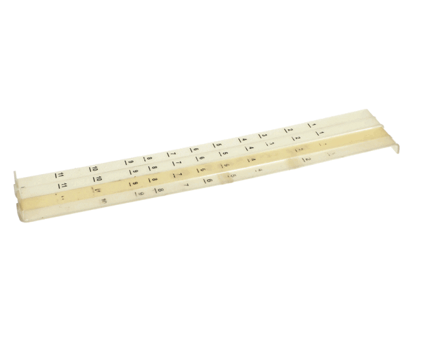 TIDEL 00087003S LP DIPSTICK - 4/PK