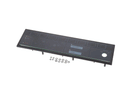 TIDEL ENGINEERING 201-2272-001S TOUCH PAD KIT