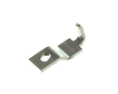 TIDEL ENGINEERING 201-2548-001S CAM; DOOR BOLT LOCKFOR IIA; AC & CII.