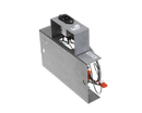 TIDEL 201-2686-001S POWER SUPPLYFOR SERIAL