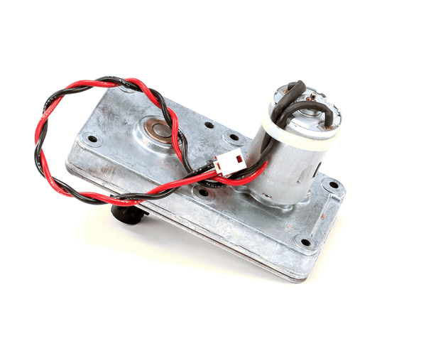 TIDEL 201-2697-001S MOTOR