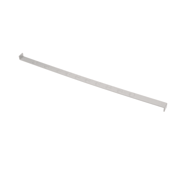 TIDEL 201-3060-001S-I LP DIPSTICK