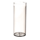 TIDEL 201-3086-001S-I LP COIN TUBE