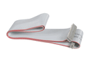 TIDEL ENGINEERING 201-3109-001S CABLE; TACC PCB - CONTROL PANEL