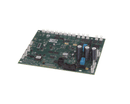 TIDEL ENGINEERING 201-5830-001S PCB; TACC