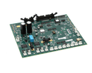 TIDEL ENGINEERING 201-5830-002S PCB; TACC