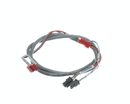 TIDEL ENGINEERING 205-0232-001S CABLE; TACC PCB - MAIN VAULT SENSOR/SOLE
