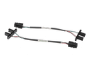 TIDEL 205-0245-001S