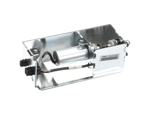 TIDEL 205-0429-001S SOLENOID SENSOR ASSEMBLY