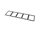 TIDEL 205-0430-001S