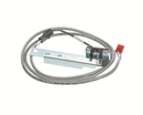 TIDEL ENGINEERING 205-4540-001S SENSOR; DOOR RETROFIT; LH HINGE
