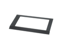 TIDEL ENGINEERING 205-5674-001S BEZEL; CONTROL PANEL